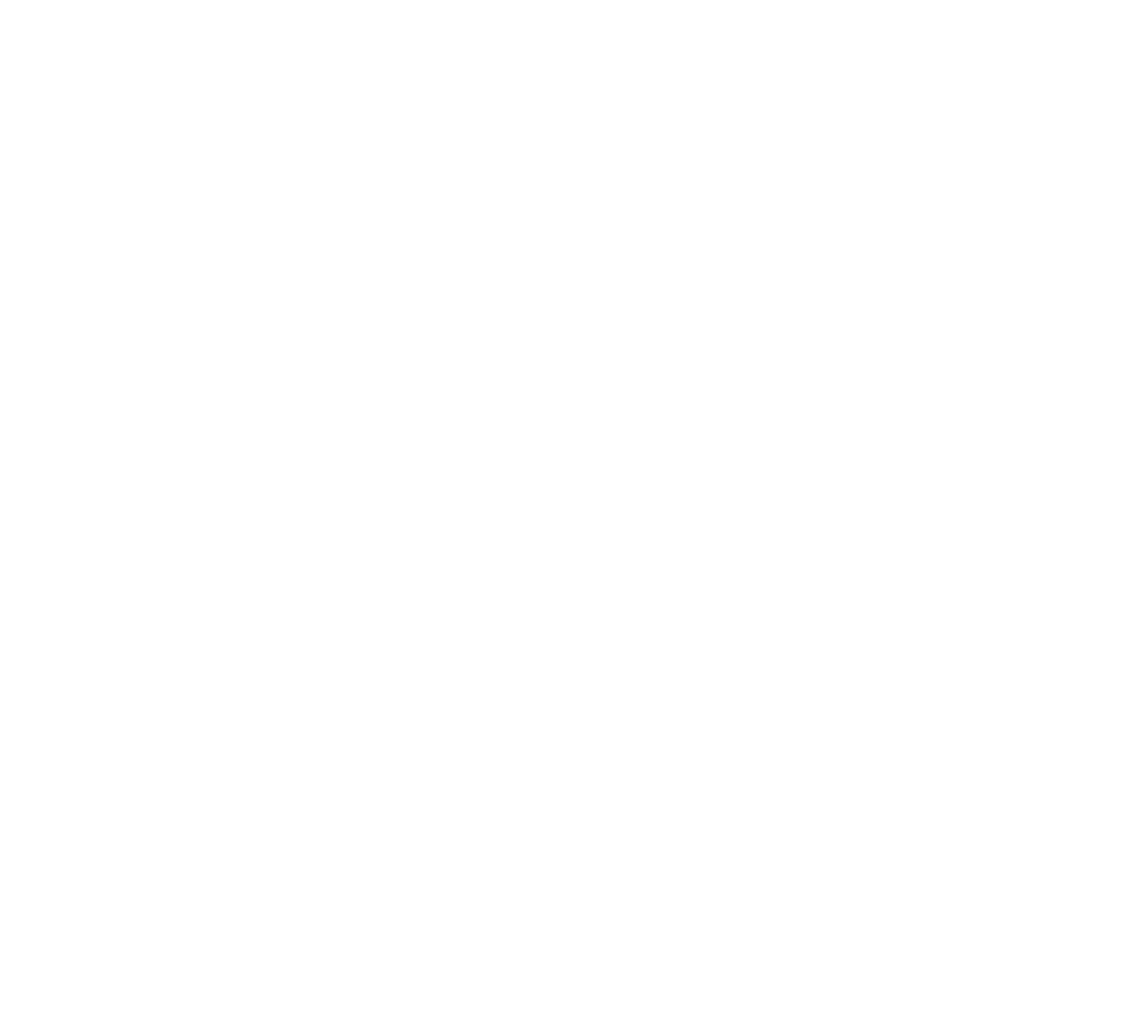 ExEvents