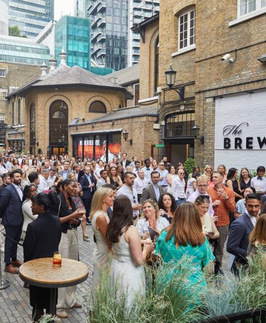 About Us Cover Image