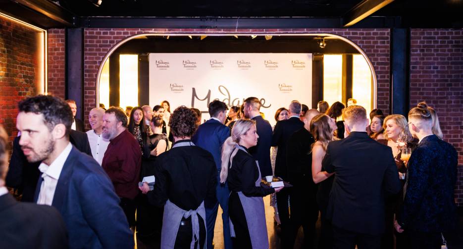 About Us - What We Do Best 2 of 2 in Gallery